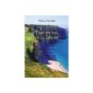 At the bottom of the cliff (Paperback)