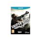 Sniper Elite V2 - Game of the Year Edition (Video Game)