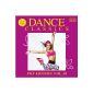 Dance Classics Pop Edition Vol.10 (Audio CD)