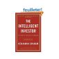 The Intelligent Investor Rev Ed. (Paperback)