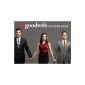 The Good Wife - Season 2 (Amazon Instant Video)