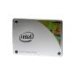 Intel SSD 240GB internal SSDSC2BW240A401 (6.4 cm (2.5 inches), SATA III) silver