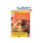 Small book toast and sandwiches (Paperback)