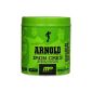 ARNOLD IRON CRE3 126 gr MusclePharm - mures (Health and Beauty)