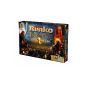 Winning Moves 10616 - risk - Lord of the Rings (Toys)