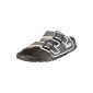 Birki HAITI 109793 Unisex - Clogs (Shoes)