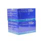 Isotonic saline Z INH 40X5ml Inhalation Solution PZN: 7027367 (Personal Care)