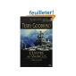 The Sword of Truth, Book 8: The Empire conquered (Paperback)