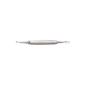 ZWILLING 88387101 TWINOX® - Blackhead, stainless steel 13cm (Personal Care)