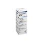 Combur 9 TEST Test Strips, 100 St (Personal Care)