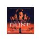Dune (TV Soundtrack) (Audio CD)