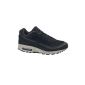 Nike Air Classic BW 309210091, Trainers Men's Fashion (Clothing)