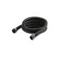 Kärcher 2.863-001.0 Suction hose 3.5m (tool)
