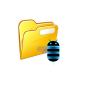 File Manager HD (App)