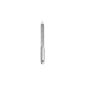ZWILLING sapphire nail file, stainless steel, satin-finish, 13 cm (Personal Care)
