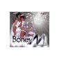 Boney M. "Hits and Classics": Another missed opportunity!