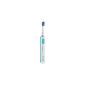 Oral-B Power Toothbrush Rechargeable Trizone 500 (Health and Beauty)