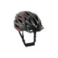AWE® Aerolite (TM) in-mold Cycle Bike Helmet CE EN1078 TUV Approvals (equipment)