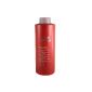 Wella Professionals - Colored Hair Shampoo for Fine to Normal - Brilliance - 1000 ml (Personal Care)