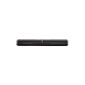 Logitech Laptop Speaker Z305 USB Soundbar Black (Electronics)