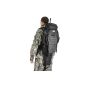 Swiss Arms rifle backpack transport (Sport)