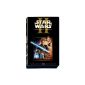 Star Wars: Episode II - Attack of the Clones [VHS] (VHS Tape)
