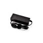 Notebook AC Adapter Power Supply Charger for HP 19V 4.74A - Dick