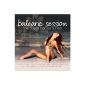 Balearic Session: The Best House Tunes (Audio CD)