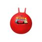 John 59541 - jump ball (Toys)