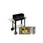 Cao Camping Barbecue Delight wagon 1 tablet (Sport)