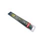 Fartools 150701 welding electrode Rutile Wand Type Diameter 3.2 mm Length 350 mm Number of rods x8 (Tools & Accessories)