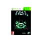 Dead Space 2 (Video Game)
