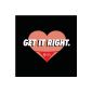 Get It Right (MP3 Download)
