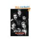 One Direction: Who we are: Our Official Autobiography (Hardcover)