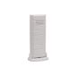 TX 38WD-IT Outdoor sensor TX 38 WD-IT Wireless Weather Station for WD 1070, WD 4005, WD 4008 and WD 9565 (Electronics)