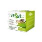 VIT VIT Gel concentrate the 100% natural snail slime (Health and Beauty)