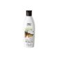 Swiss-o-Par Coconut Milk Shampoo, 3-pack (3 x 0.25 l) (Health and Beauty)