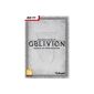 The Elder Scrolls IV: Oblivion - 5th Anniversary Edition (computer game)