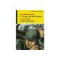 On the Western Front;  The wooden Cross (Paperback)