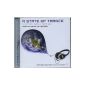 A State of Trance Yearmix 2012 (Audio CD)
