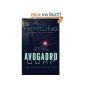 Avogadro Corp: The Singularity Is Closer Than It Appears (Paperback)