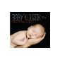 Baby Classic (Audio CD)