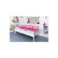 Cot / youth bed 
