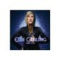 Ellie Goulding I can only recommend!