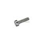 Kicker screw for Lions kicker (without round nut) (Misc.)