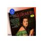 Verdi: La Traviata (CD)