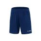 JAKO Men's Shorts Sport Pants Anderlecht (Sports Apparel)
