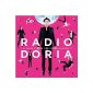 Radio Doria