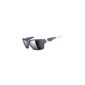 Top sports and leisure glasses
