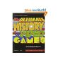 The Ultimate History of Video Games: From Pong to Pokemon and beyond ... The Story Behind the Craze That Touched Our Lives and Changed the World (Paperback)